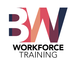 bitwise workforce logo